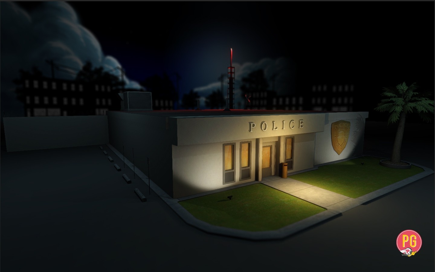 Knee Deep - Imagen 36